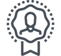 </p>
<p>Estoicos</p>
<p>Coaching ejecutivo y organizativo<br />
